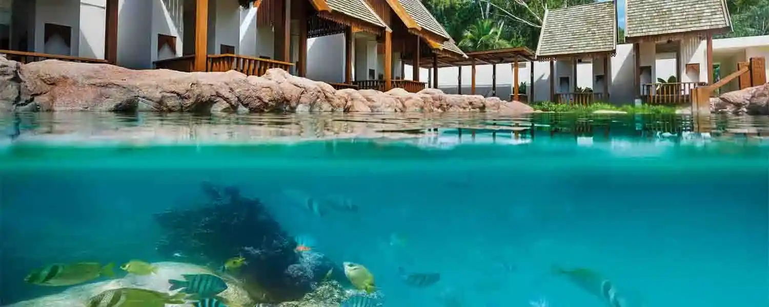 The Ritz-Carlton Koh Samui-1